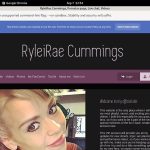 RyleiRae.Cummings Descargar