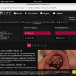 Scatqueensberlin .com