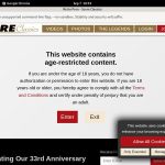 Scoreclassics Passworter