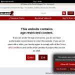 Scoreland2.com Club