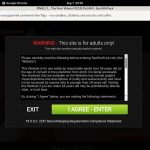 Seehimfuck.com Free Memberships
