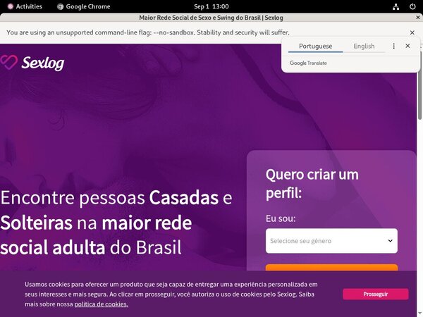 Sex Log Get Membership