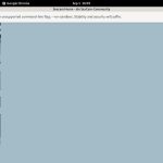 Sexcam-home.de Free Member