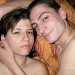 Sexting 18 Adult Passwords