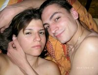 Sexting 18 Lesbian s5