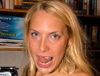 Shesboss Gay Videos s0