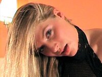 Shesboss Gay Videos s3