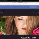 ShortyLov Account And Passwords