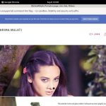 ShrimaMalati Xxx Video ShrimaMalati Xxx Video