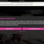 Sina Valentini Login And Password