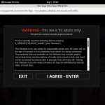 Sinnsagexxx.com Discount 70% Off