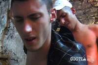 Sketboy Member Password s1