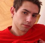 Skin Fore Membership Trial Skin Fore Membership Trial