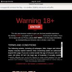 Smuttypass.com Paysite Passwords