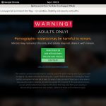 Spritzz.com Without CC