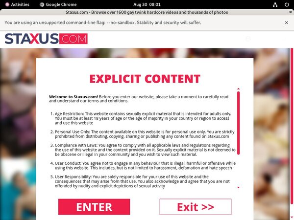 [Image: Staxus-Coupon-Code.jpg]