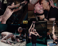 Subspace Land Sex Pics s1