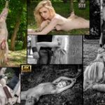 Subspaceland Hot Mom