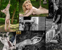 Subspaceland.com Porns s2