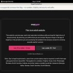 Sugardaddyporn New Accounts