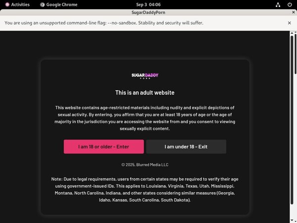 Sugardaddyporn.com Sex Movies