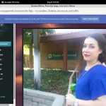 SummerShine Pay Using