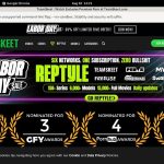 Teamskeet.com Segpayeu Com