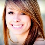 Teens Cali Discount Link