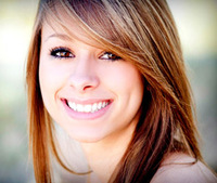 Teens Cali california teens