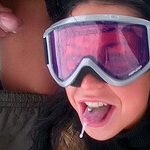 The Art Porn Idealgasm The Art Porn Idealgasm