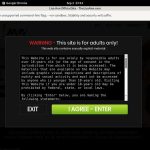 Thelisaann.com Daily Pass