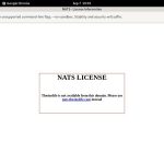 Thesinslife Acc Premium Thesinslife Acc Premium