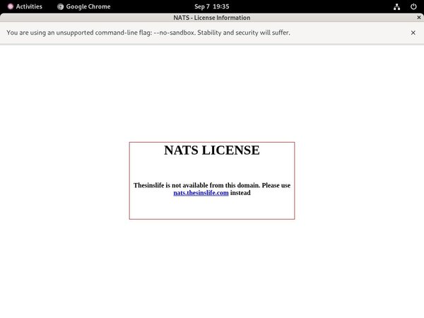 Thesinslife Foot Fetish Thesinslife Foot Fetish