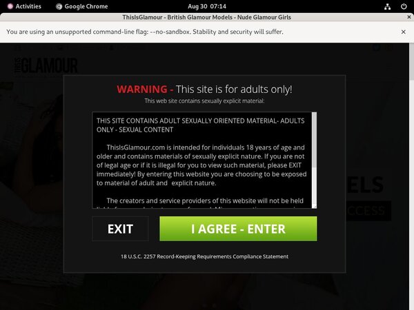 [Image: Thisisglamourcom-Discount-up-To-70.jpg]