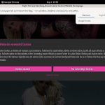 Tight Tini Get Access