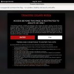 Timfuck.com Movies