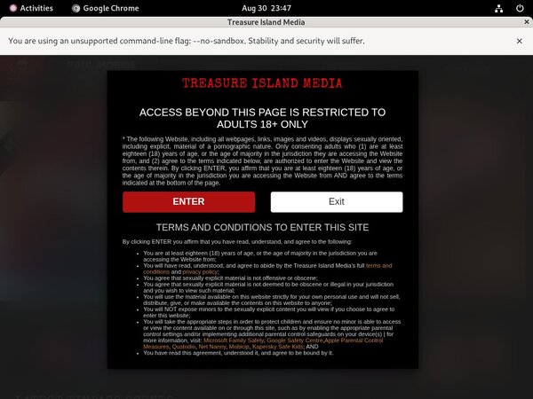 Timfuck.com Movies
