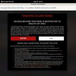 Timjack.com Cash
