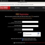 Timpass Hd Porn Videos