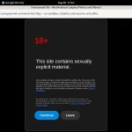 Transsexualgfs Account Password