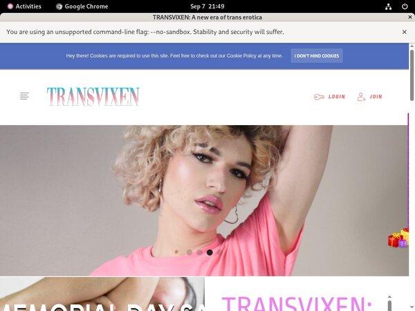 Transvixen.com Full Hd Transvixen.com Full Hd