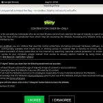 Twinkboyspartypasswords