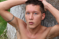 Twinksundie underwear fetish Twinksundie underwear fetish