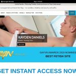 Undie Twinks Discount Join Page Undie Twinks Discount Join Page