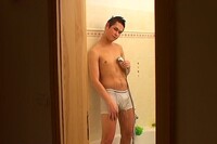 Undie Twinks briefs Undie Twinks briefs