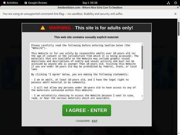 User Pass Swallowsalon.com User Pass Swallowsalon.com
