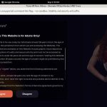 VRB Trans Daily Passwords