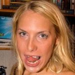 Valid British Sex Films Passwords