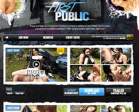 Van Take real Van Take real