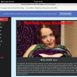 Video EmpressVivianne
